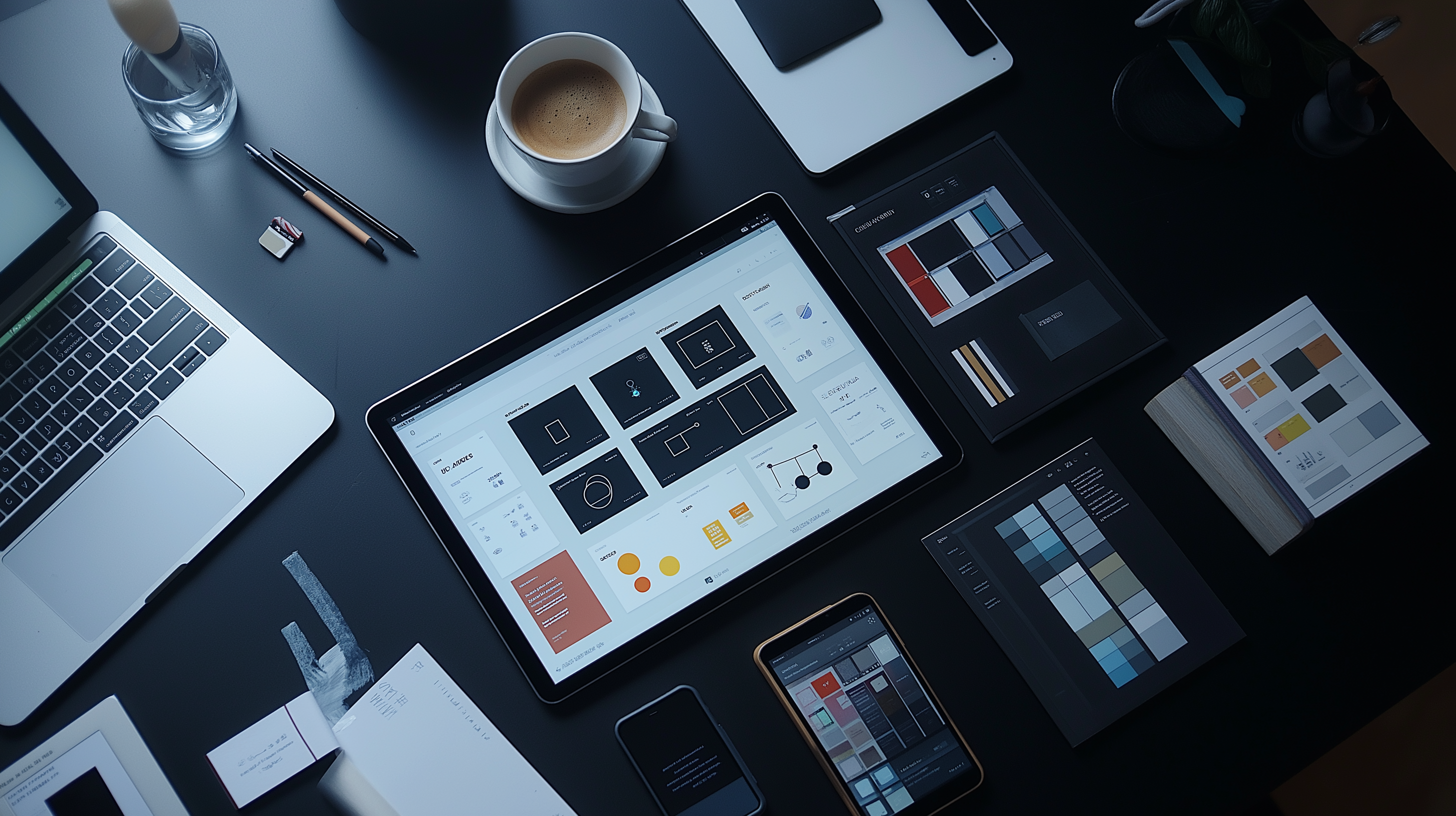 Shopify App Development